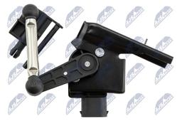 Capteur, correcteur de portée d’éclairage NTY ECX-PS-001
