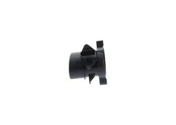 Débitmètre de masse d'air BOSCH 0 280 218 08X