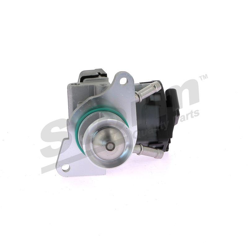 Vanne EGR STORM QUALITY PARTS 9043