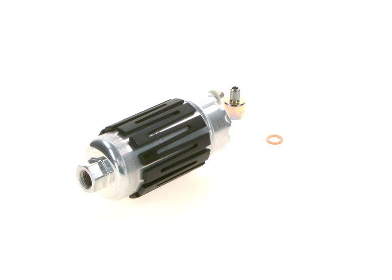 Pompe à carburant BOSCH 0 580 464 201