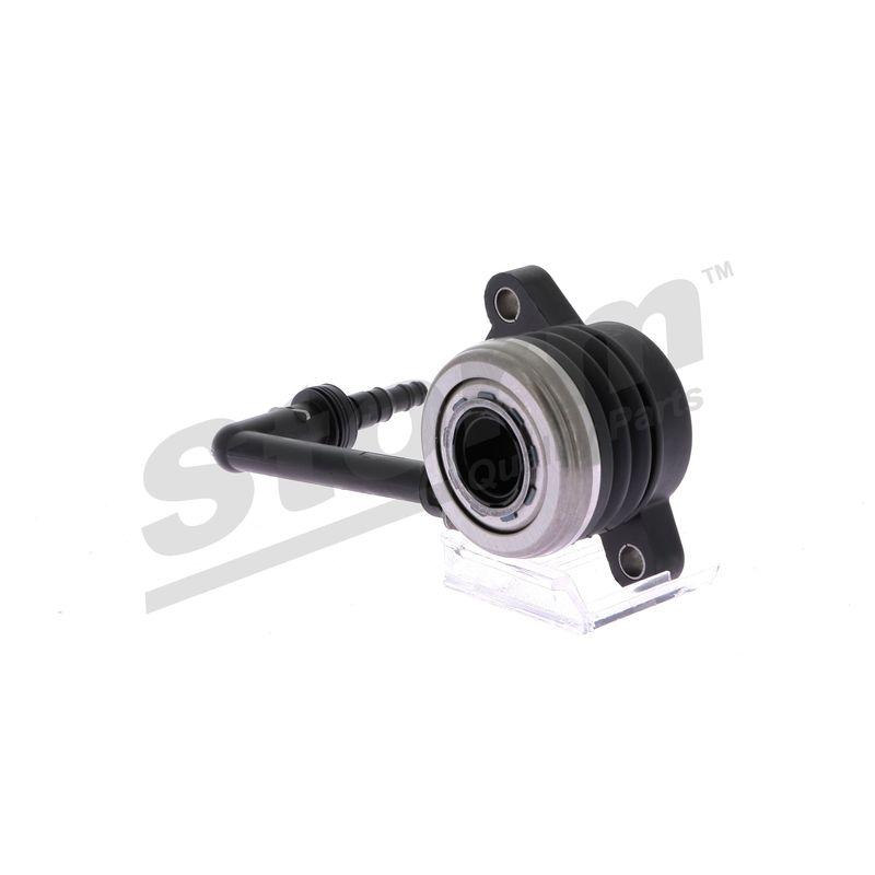 Butée hydraulique, embrayage STORM QUALITY PARTS 9966