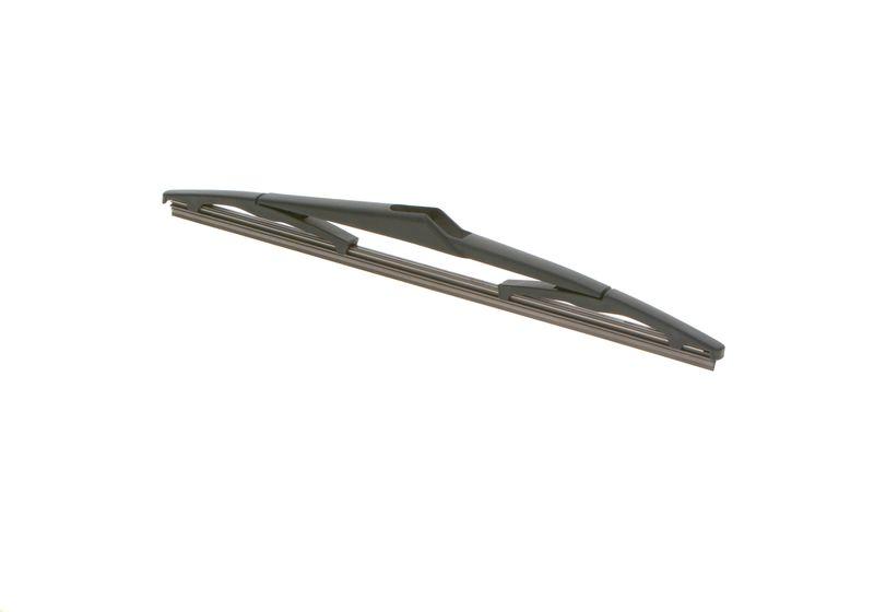 Balai d'essuie-glace BOSCH 3 397 004 990