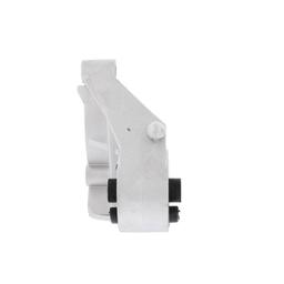 Support moteur CORTECO 80001857