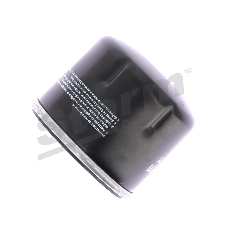 Filtre à huile STORM QUALITY PARTS 8598