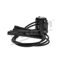 Bobine d'allumage STORM QUALITY PARTS 880211