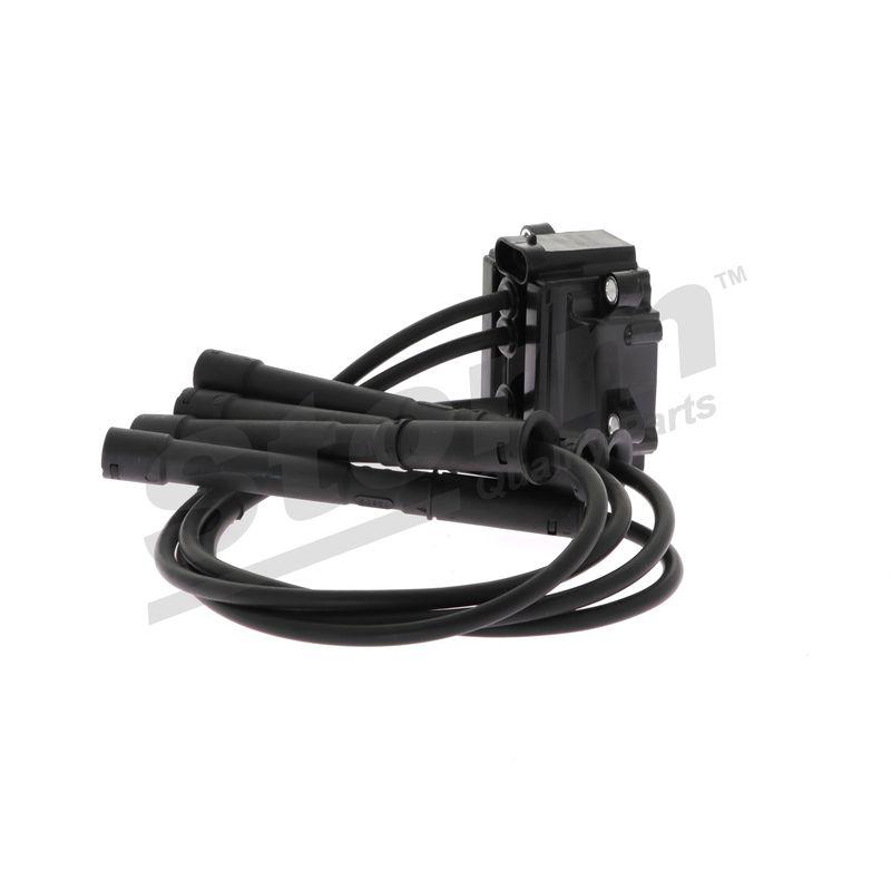 Bobine d'allumage STORM QUALITY PARTS 880211