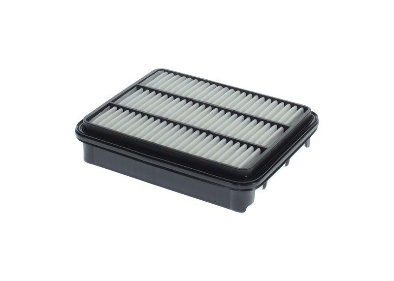 Filtre à air BOSCH 1 457 433 968