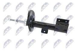 Amortisseur NTY A-PE-008