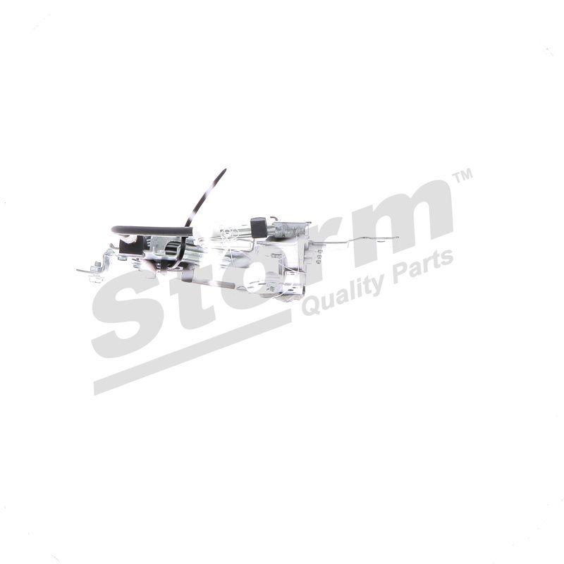 Lève-vitre STORM QUALITY PARTS 70776