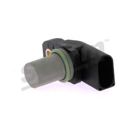 Capteur, position d'arbre à cames STORM QUALITY PARTS 151102