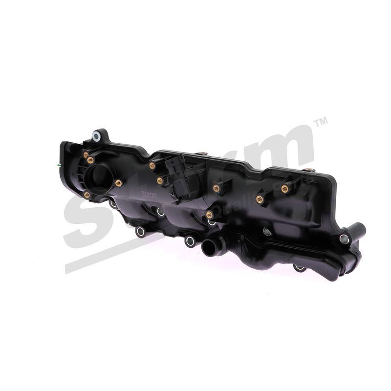 Module de tube d'admission STORM QUALITY PARTS 516520