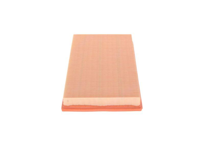 Filtre à air BOSCH 1 457 433 740