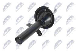 Amortisseur NTY A-FR-026