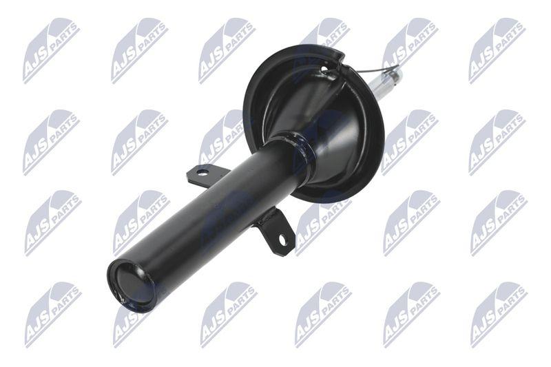 Amortisseur NTY A-FR-026