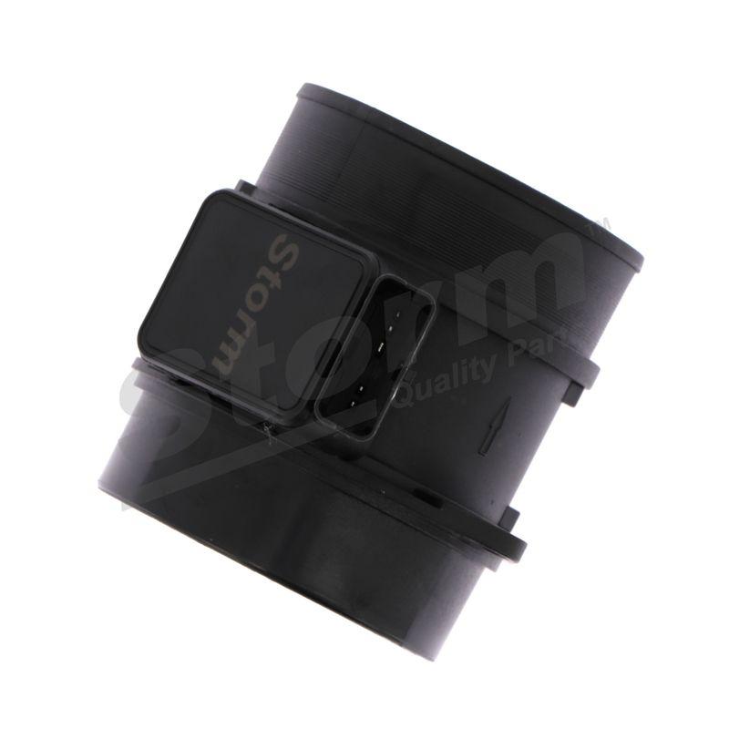 Débitmètre de masse d'air STORM QUALITY PARTS 199017