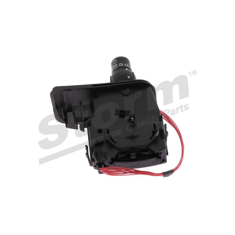 Commutateur de colonne de direction STORM QUALITY PARTS 80920