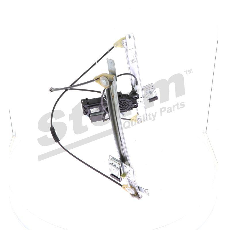 Lève-vitre STORM QUALITY PARTS 48580