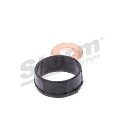 Kit de joints, injecteur STORM QUALITY PARTS 460001