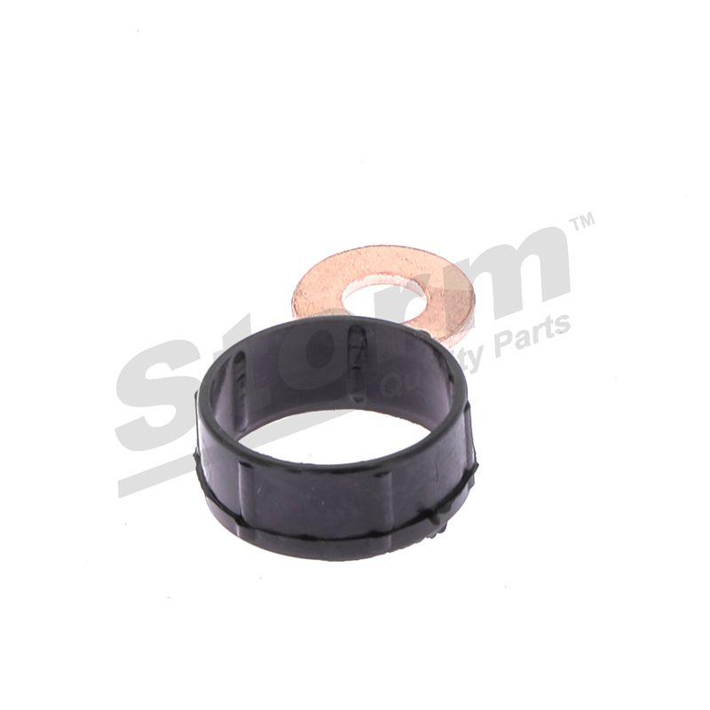 Kit de joints, injecteur STORM QUALITY PARTS 460001