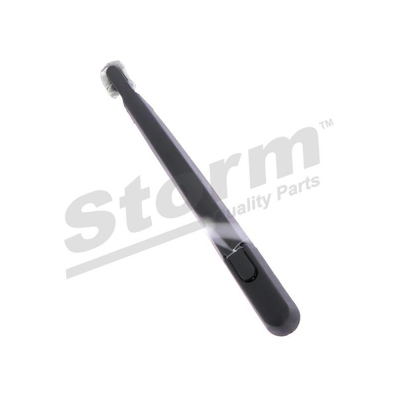 Bras d'essuie-glace, nettoyage des vitres STORM QUALITY PARTS 60148