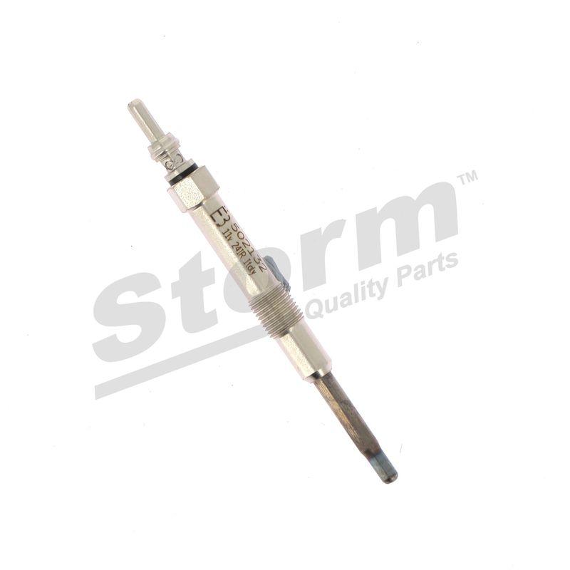 Bougie de préchauffage STORM QUALITY PARTS 502132