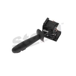 Commutateur de colonne de direction STORM QUALITY PARTS 88000