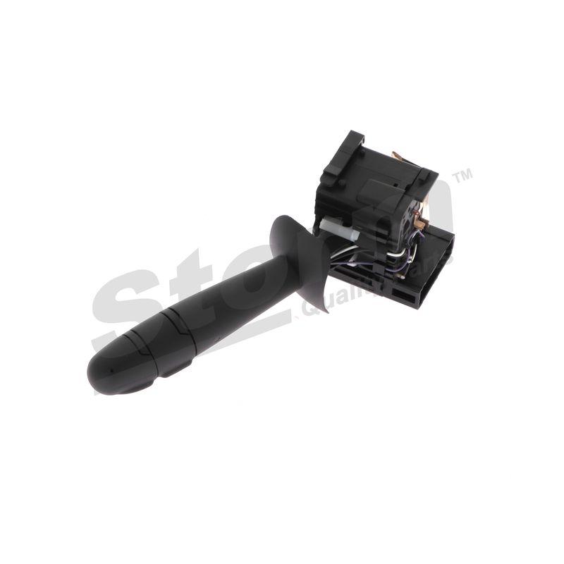 Commutateur de colonne de direction STORM QUALITY PARTS 88000