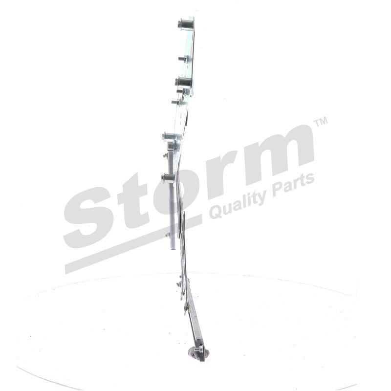 Lève-vitre STORM QUALITY PARTS 87479