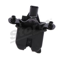 Serrure de hayon STORM QUALITY PARTS 9902503