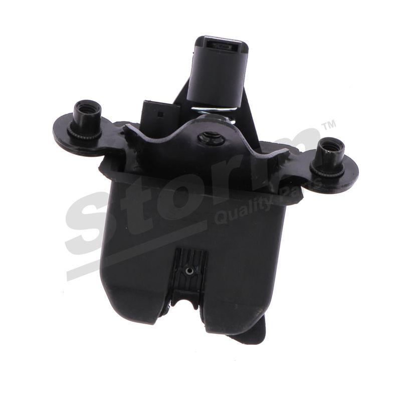 Serrure de hayon STORM QUALITY PARTS 9902503