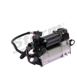 Compresseur, système d'air comprimé STORM QUALITY PARTS 844294ST
