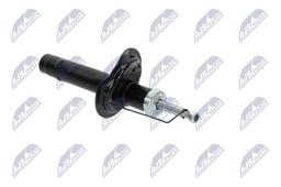 Amortisseur NTY A-CT-020