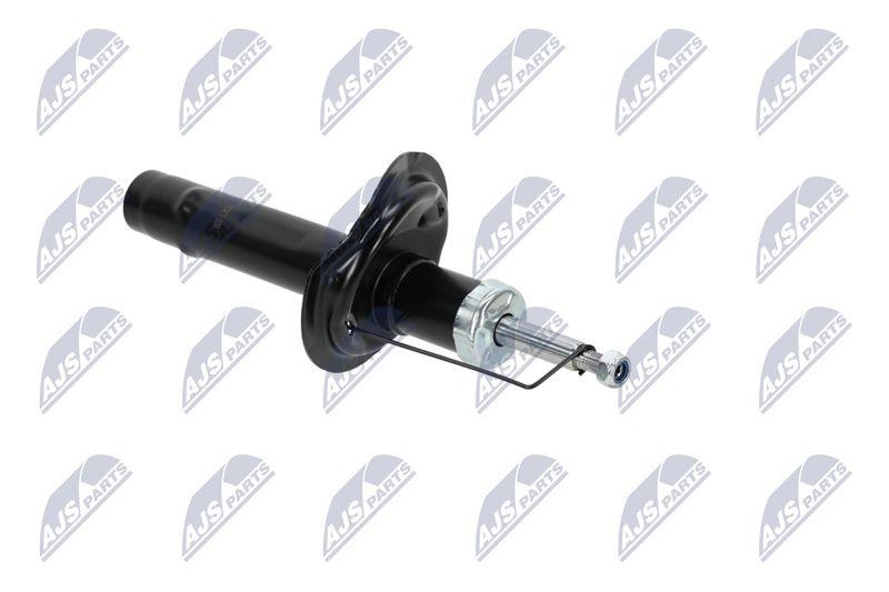 Amortisseur NTY A-CT-020