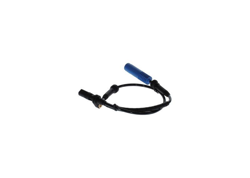 Capteur, vitesse de roue BOSCH 0 986 594 529