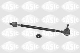 Barre de connexion SASIC 4006052