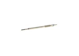 Bougie de préchauffage BOSCH 0 250 723 005
