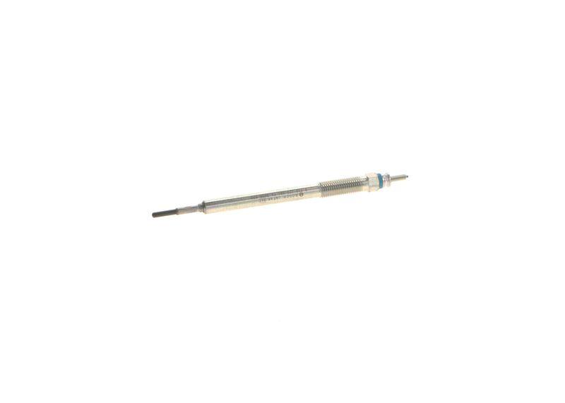 Bougie de préchauffage BOSCH 0 250 723 005