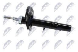 Amortisseur NTY A-CT-068