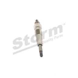 Bougie de préchauffage STORM QUALITY PARTS 502025