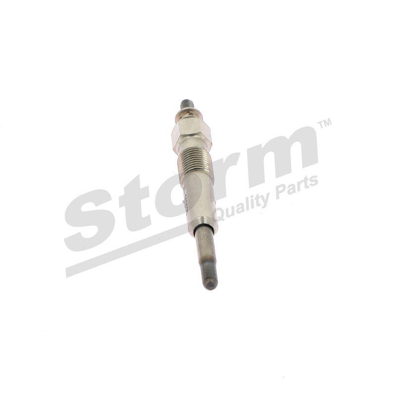 Bougie de préchauffage STORM QUALITY PARTS 502025