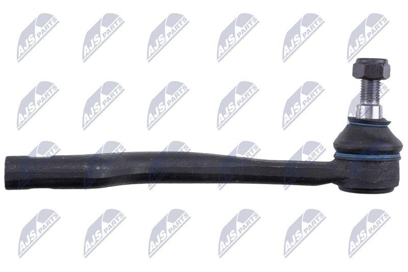 Rotule de barre de connexion NTY SKZ-ME-004
