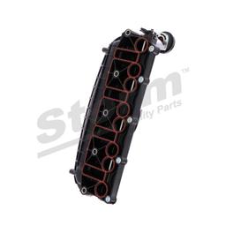 Module de tube d'admission STORM QUALITY PARTS 516513