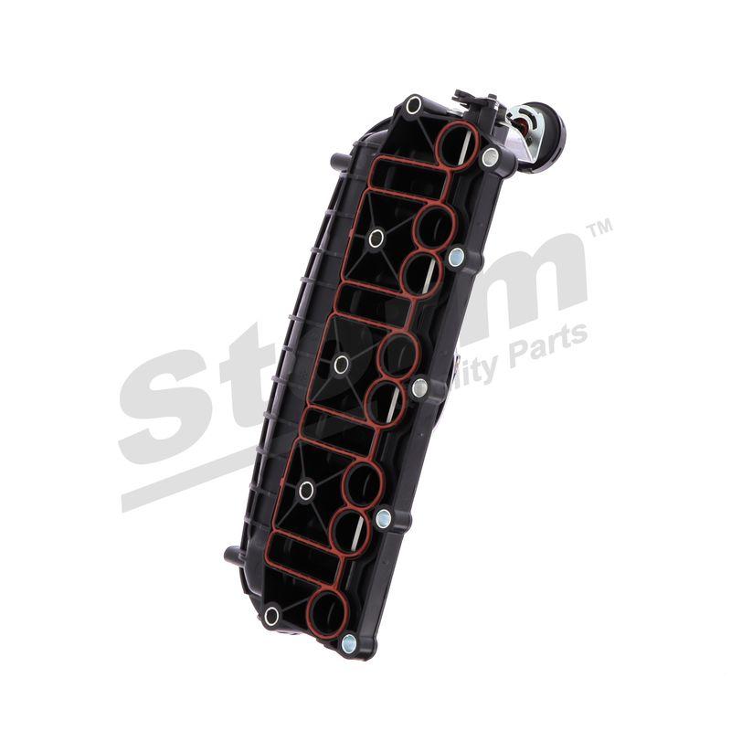 Module de tube d'admission STORM QUALITY PARTS 516513