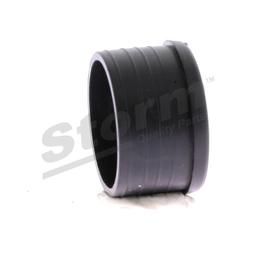 Joint, bride (tuyau d'air de suralimentation) STORM QUALITY PARTS 561020