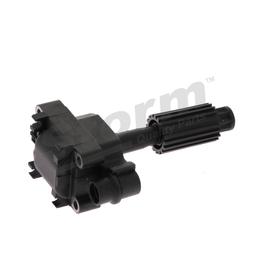 Bobine d'allumage STORM QUALITY PARTS 880123