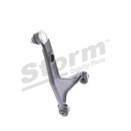 Bras de liaison, suspension de roue STORM QUALITY PARTS 71054