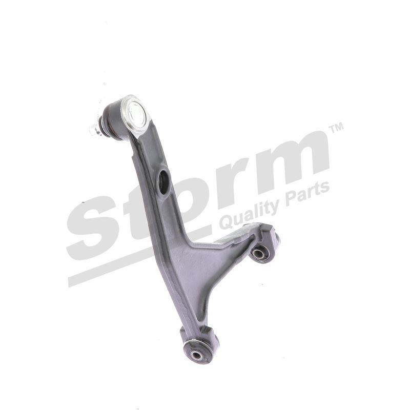 Bras de liaison, suspension de roue STORM QUALITY PARTS 71054
