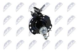 Amortisseur NTY A-PL-027