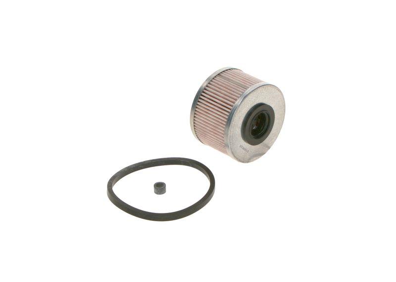 Filtre à carburant BOSCH 1 457 429 657