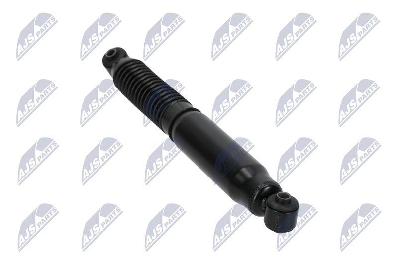 Amortisseur NTY A-CT-010
